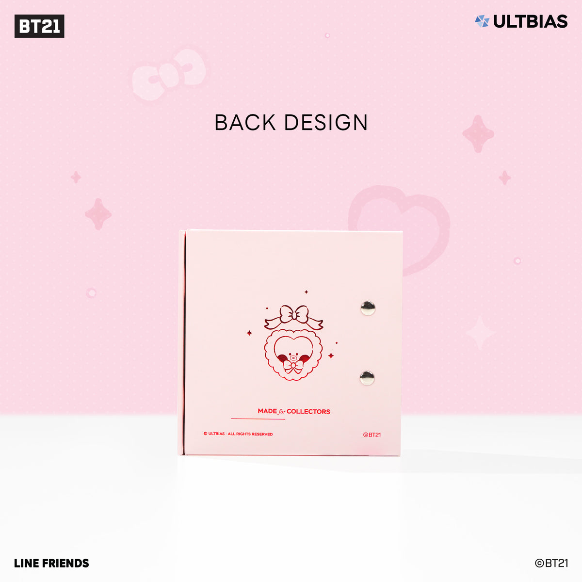 TATA_Back_shot #UNIVERSTAR_TATA