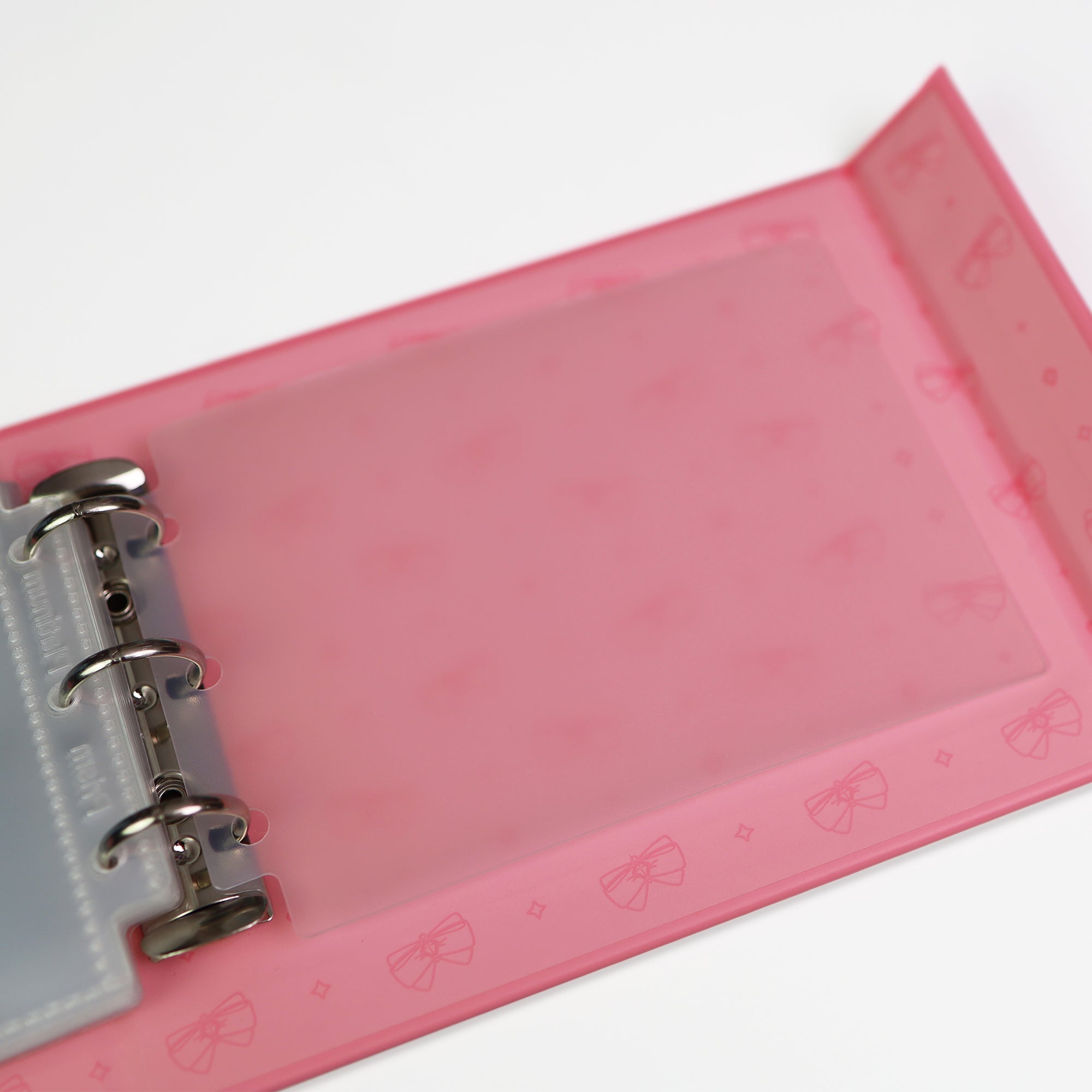 Darling - Mini - myCOLLECTION Binder