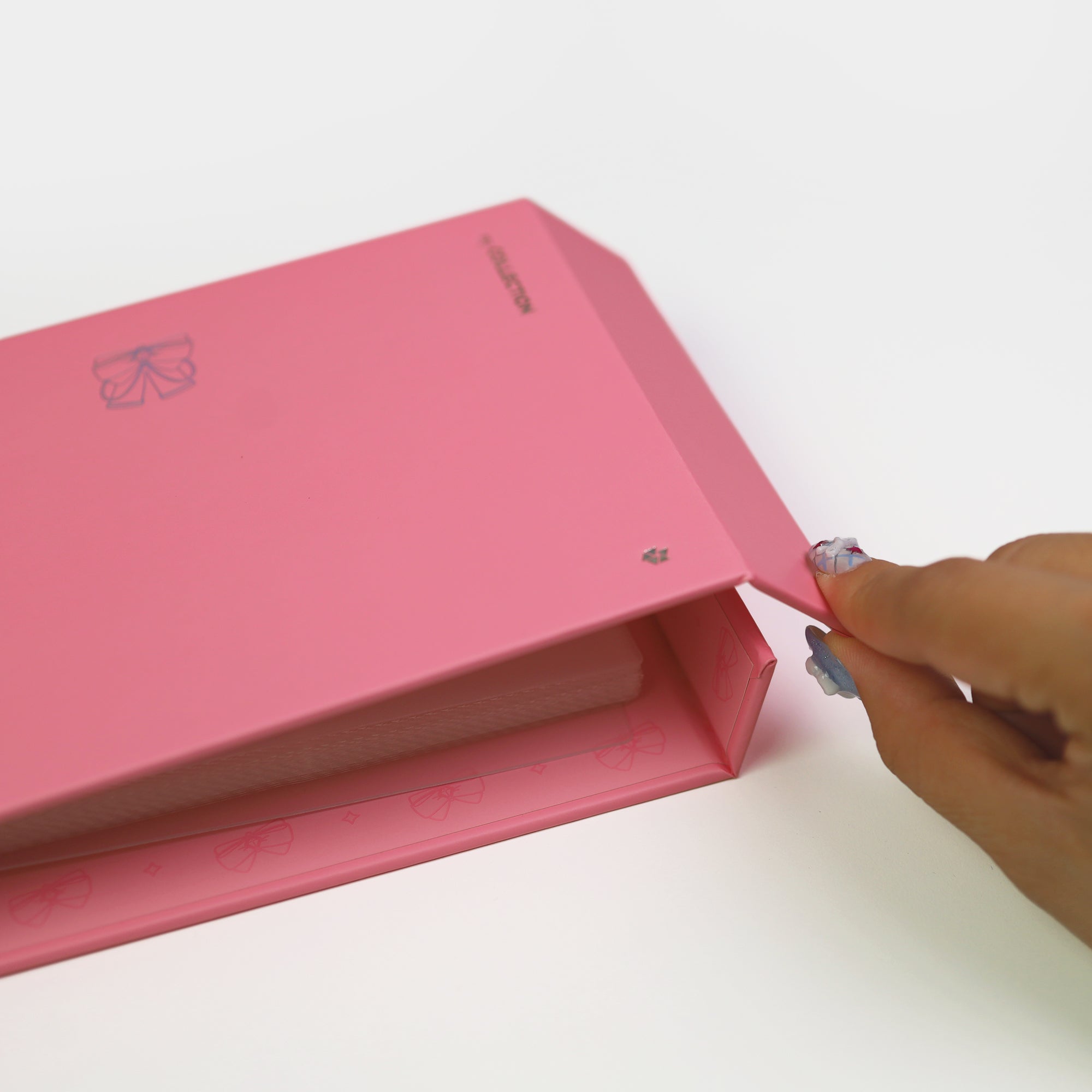 Darling - Mini - myCOLLECTION Binder