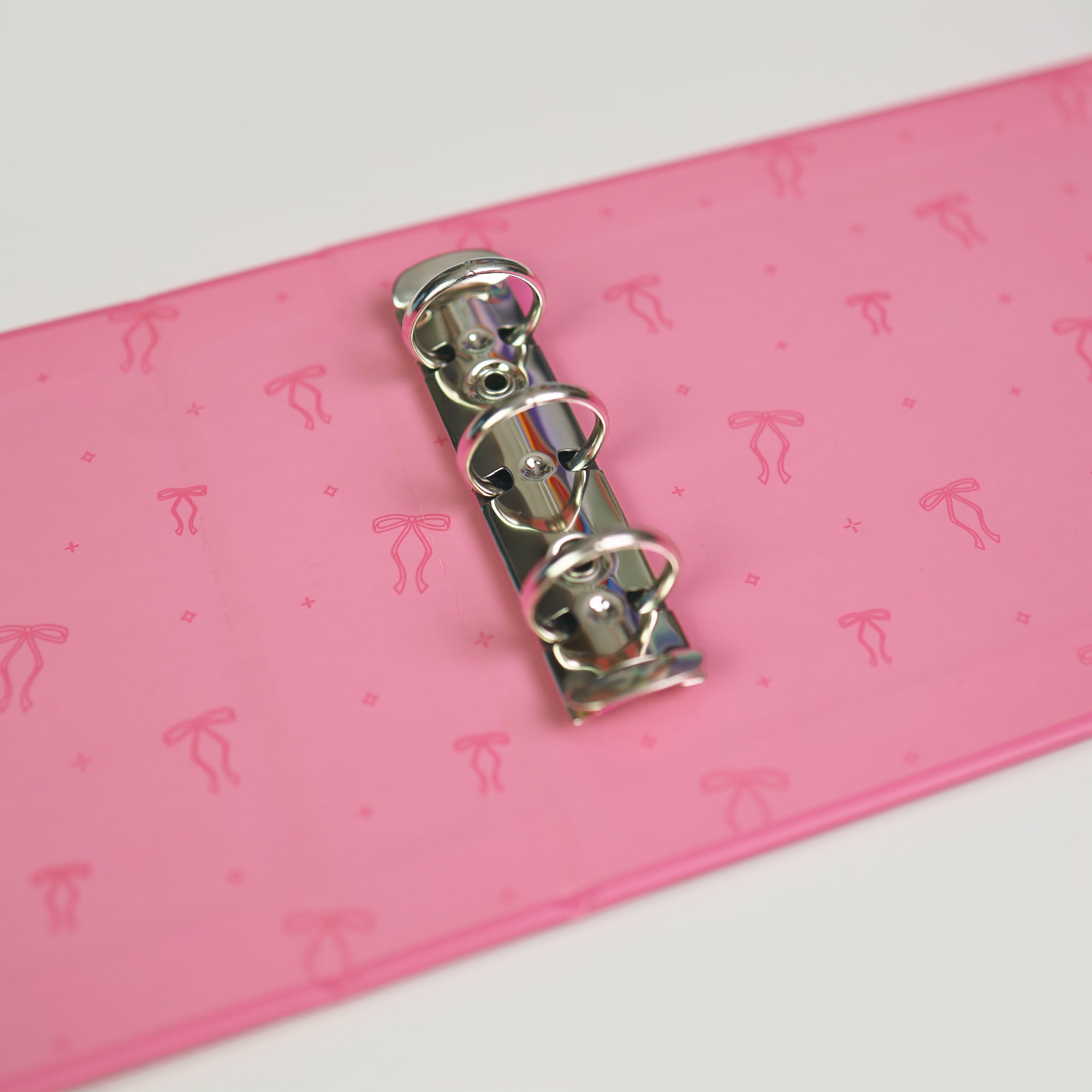 Silky - Mini - myCOLLECTION Binder