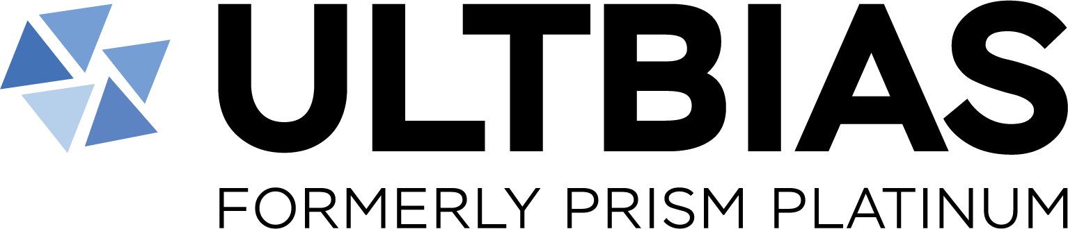 ULTBIAS US logo
