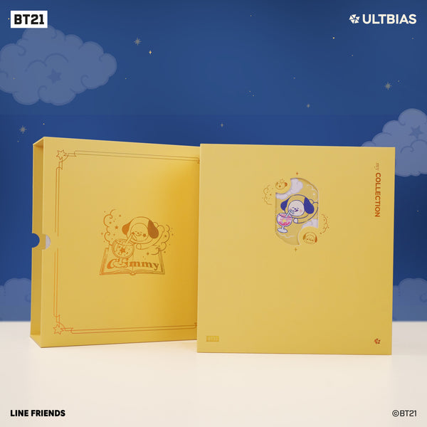 2000_2000_BT21_Magic_Recipe_20