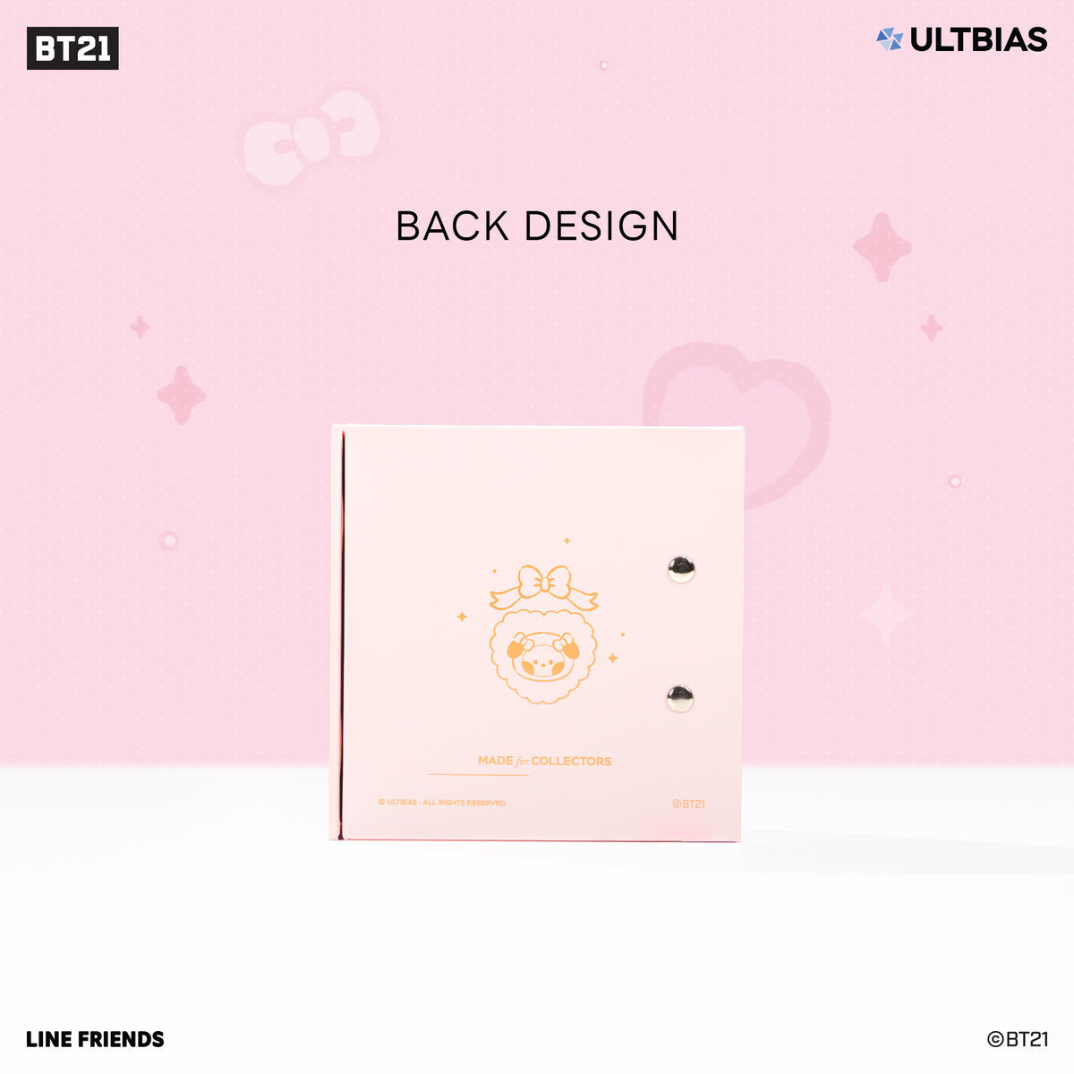 CHIMMY_Back_shot #UNIVERSTAR_CHIMMY
