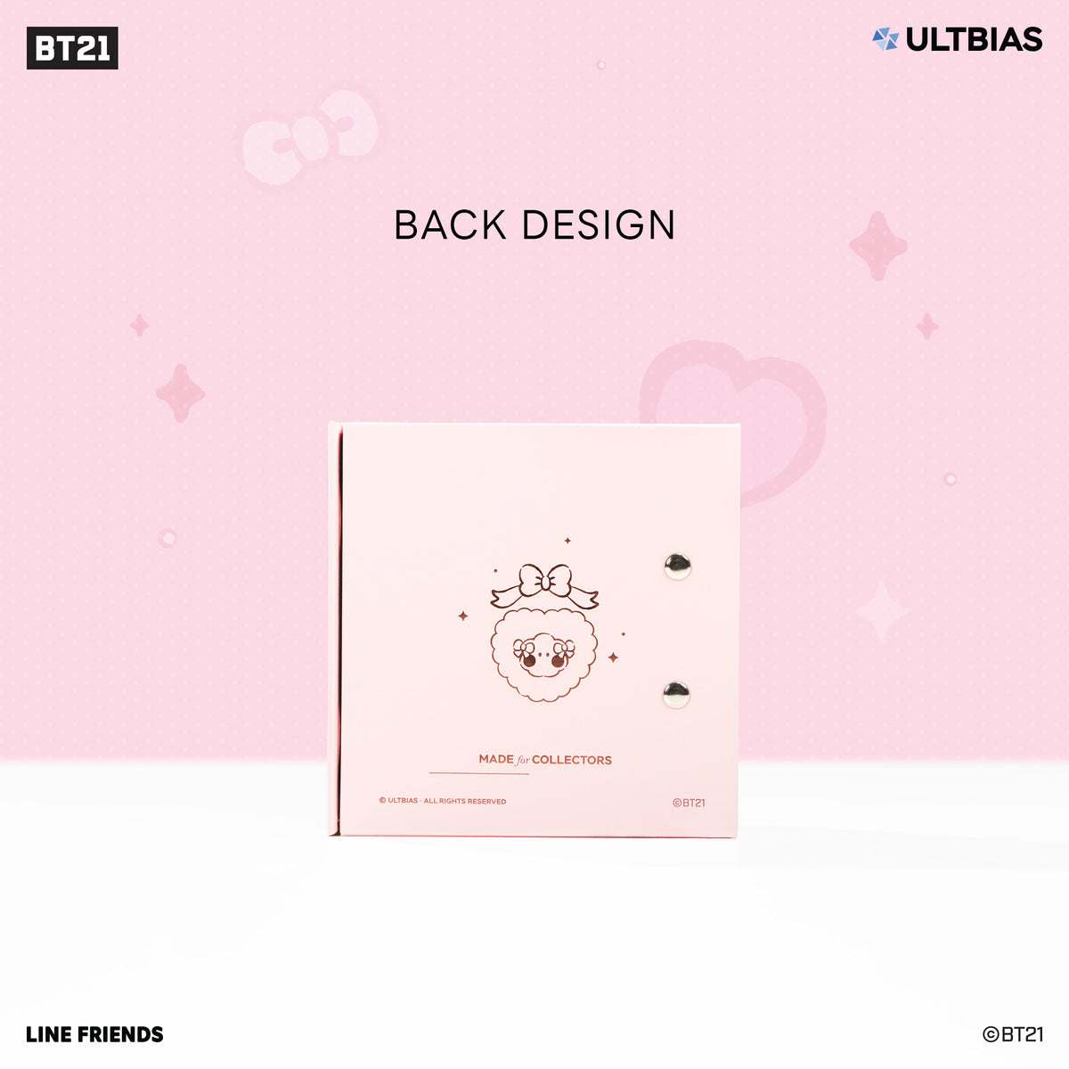 SHOOKY_Back_shot #UNIVERSTAR_SHOOKY